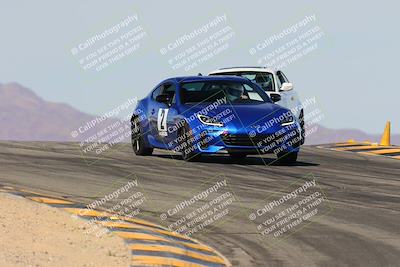 media/Nov-10-2024-Speed Ventures (Sun) [[498b179db7]]/2-Orange Group/Session 1 (Turns 9 and 10)/